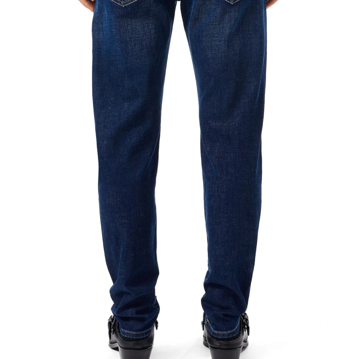 DIESEL 2019 D-STRUKT 09B90 - Image 3